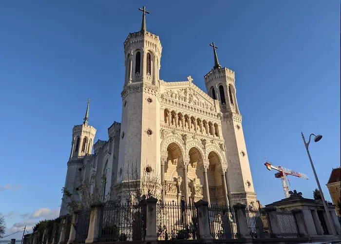 Appartamento In | Du Temple Des Jacobins