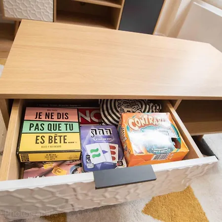 In | Du Temple Des Jacobins * Лион