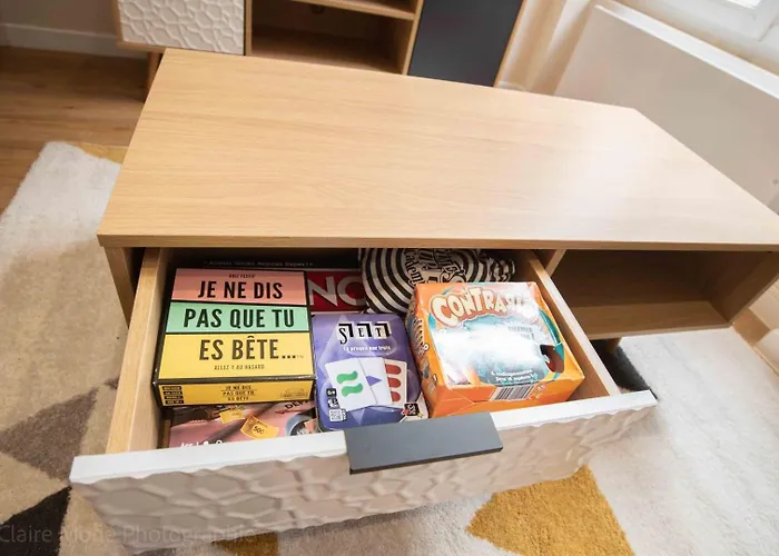 In | Du Temple Des Jacobins * Лион